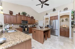 290 Rotonda Blvd E, Rotonda West, FL 33947 - Photo 23