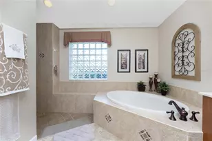 290 Rotonda Blvd E, Rotonda West, FL 33947 - Photo 37