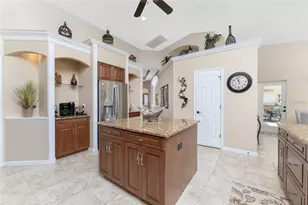 290 Rotonda Blvd E, Rotonda West, FL 33947 - Photo 23