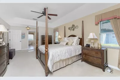 290 Rotonda Boulevard E, Rotonda West, FL 33947 - Photo 35