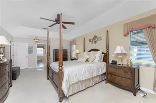 290 Rotonda Blvd E, Rotonda West, FL 33947 - Photo 35