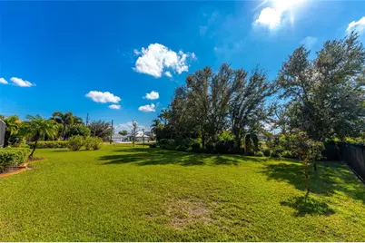 290 Rotonda Boulevard E, Rotonda West, FL 33947 - Photo 53