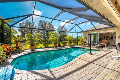 290 Rotonda Boulevard E, Rotonda West, FL 33947 - Photo 45