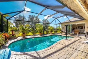 290 Rotonda Blvd E, Rotonda West, FL 33947 - Photo 45