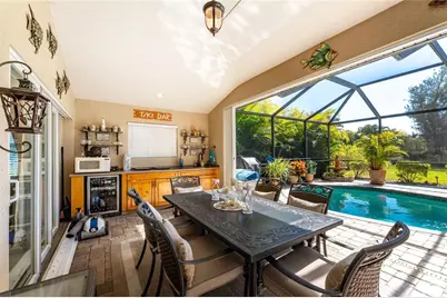 290 Rotonda Boulevard E, Rotonda West, FL 33947 - Photo 41