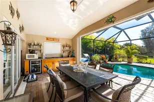 290 Rotonda Blvd E, Rotonda West, FL 33947 - Photo 41