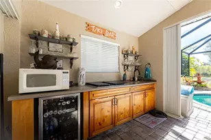 290 Rotonda Blvd E, Rotonda West, FL 33947 - Photo 39