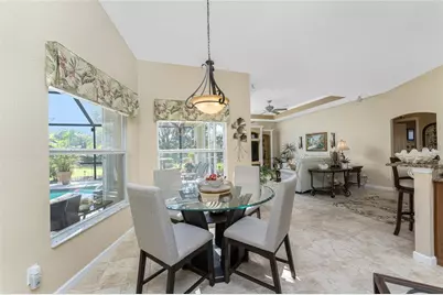 290 Rotonda Boulevard E, Rotonda West, FL 33947 - Photo 17