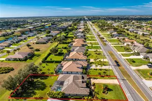 290 Rotonda Blvd E, Rotonda West, FL 33947 - Photo 59