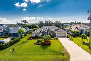 290 Rotonda Blvd E, Rotonda West, FL 33947 - Photo 55