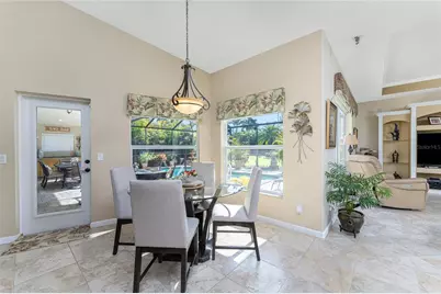290 Rotonda Boulevard E, Rotonda West, FL 33947 - Photo 17