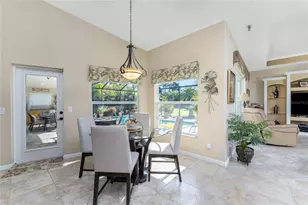 290 Rotonda Blvd E, Rotonda West, FL 33947 - Photo 17