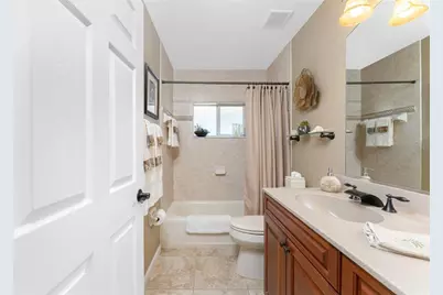 290 Rotonda Boulevard E, Rotonda West, FL 33947 - Photo 29