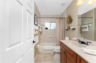 290 Rotonda Blvd E, Rotonda West, FL 33947 - Photo 29
