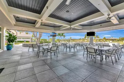 3264 Alex Findlay Place #1, Sarasota, FL 34240 - Photo 61