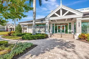 3264 Alex Findlay Pl, Sarasota, FL 34240 - Photo 57