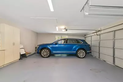 3264 Alex Findlay Place #1, Sarasota, FL 34240 - Photo 49