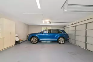 3264 Alex Findlay Pl, Sarasota, FL 34240 - Photo 49