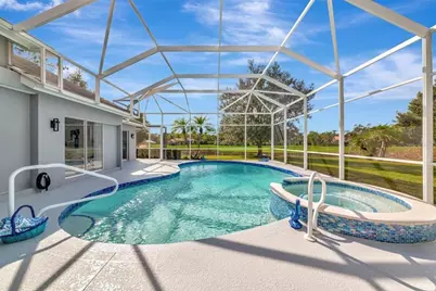3264 Alex Findlay Place #1, Sarasota, FL 34240 - Photo 45