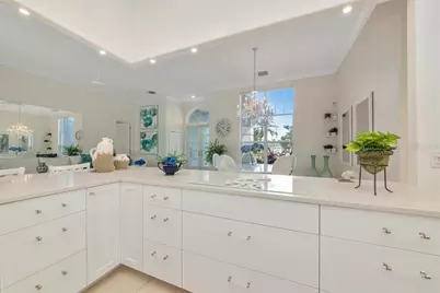 3264 Alex Findlay Place #1, Sarasota, FL 34240 - Photo 11