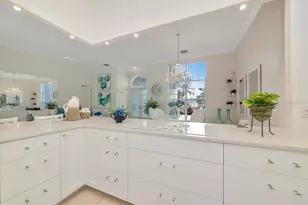 3264 Alex Findlay Pl, Sarasota, FL 34240 - Photo 11