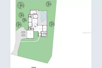 3264 Alex Findlay Place #1, Sarasota, FL 34240 - Photo 85