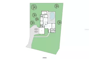 3264 Alex Findlay Pl, Sarasota, FL 34240 - Photo 85