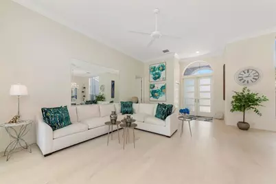 3264 Alex Findlay Place #1, Sarasota, FL 34240 - Photo 7