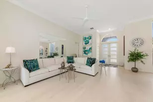 3264 Alex Findlay Pl, Sarasota, FL 34240 - Photo 7