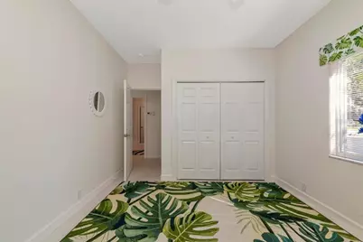 3264 Alex Findlay Place #1, Sarasota, FL 34240 - Photo 29