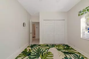 3264 Alex Findlay Pl, Sarasota, FL 34240 - Photo 29