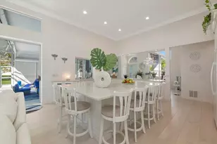 3264 Alex Findlay Pl, Sarasota, FL 34240 - Photo 15