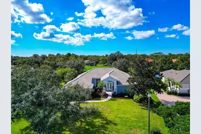 3264 Alex Findlay Place #1, Sarasota, FL 34240 - Photo 55