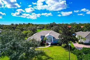 3264 Alex Findlay Pl, Sarasota, FL 34240 - Photo 55