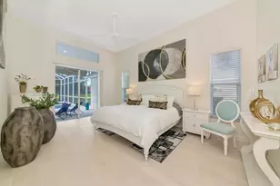 3264 Alex Findlay Pl, Sarasota, FL 34240 - Photo 31