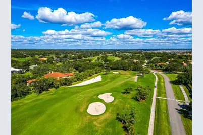 3264 Alex Findlay Place #1, Sarasota, FL 34240 - Photo 79