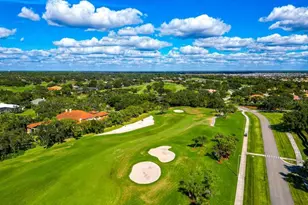 3264 Alex Findlay Pl, Sarasota, FL 34240 - Photo 79