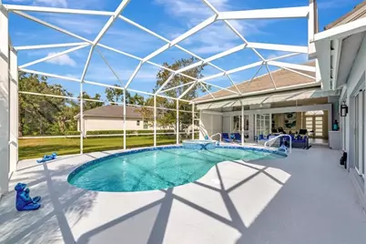 3264 Alex Findlay Place #1, Sarasota, FL 34240 - Photo 47