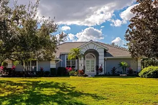 3264 Alex Findlay Pl, Sarasota, FL 34240 - Photo 51