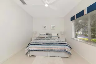 3264 Alex Findlay Pl, Sarasota, FL 34240 - Photo 25