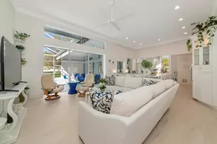 3264 Alex Findlay Pl, Sarasota, FL 34240 - Photo 3