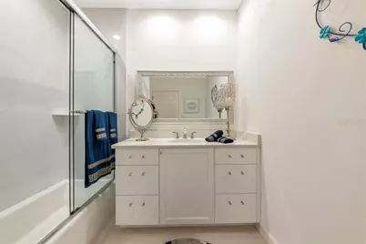 3264 Alex Findlay Place #1, Sarasota, FL 34240 - Photo 23