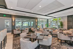 3264 Alex Findlay Pl, Sarasota, FL 34240 - Photo 59