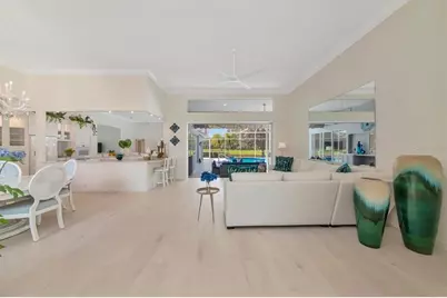 3264 Alex Findlay Place #1, Sarasota, FL 34240 - Photo 5