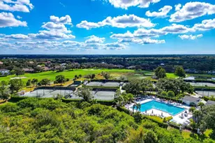 3264 Alex Findlay Pl, Sarasota, FL 34240 - Photo 81