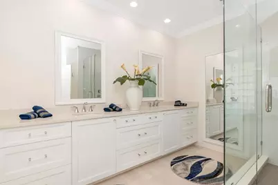 3264 Alex Findlay Place #1, Sarasota, FL 34240 - Photo 35