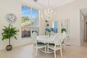 3264 Alex Findlay Pl, Sarasota, FL 34240 - Photo 39