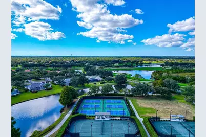 3264 Alex Findlay Place #1, Sarasota, FL 34240 - Photo 77