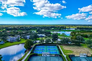 3264 Alex Findlay Pl, Sarasota, FL 34240 - Photo 77