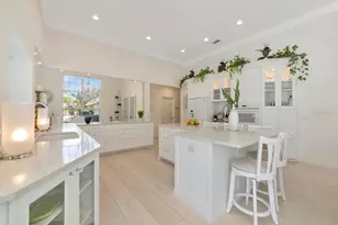 3264 Alex Findlay Pl, Sarasota, FL 34240 - Photo 13